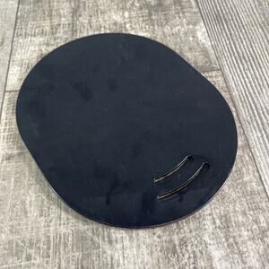 De'Longhi CAM51025MB TrueBrew Coffee Maker, Replacement Coffee Bean Cover